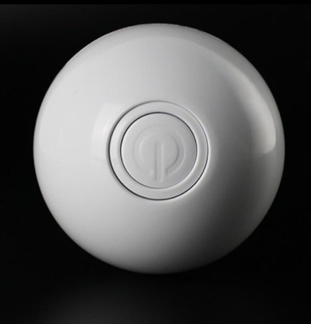 LED Laser Electronic Rolling Toy Ball for Pet