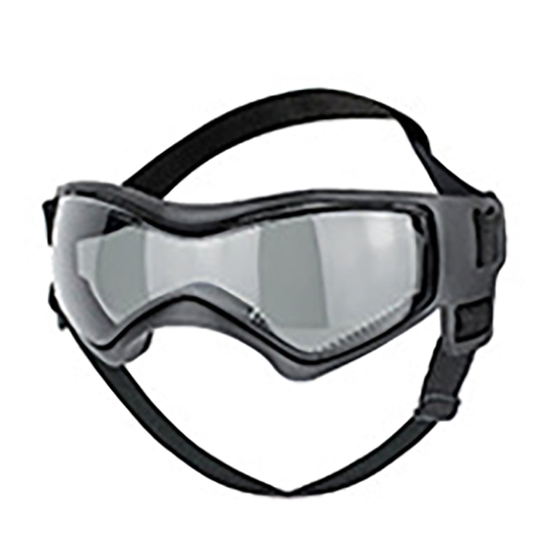 Dog Sun-proof UV-proof Goggles
