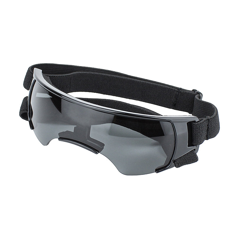 Dog Sun-proof UV-proof Goggles