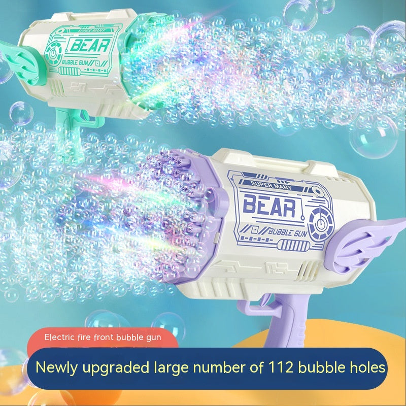 e5f8aade9e9b754a854175c64191484a