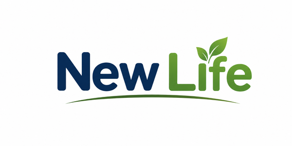 New Life