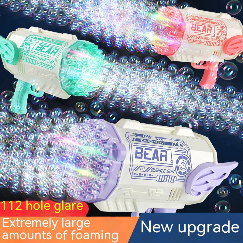 99b3ae9889861e14c346e760a9c72a20