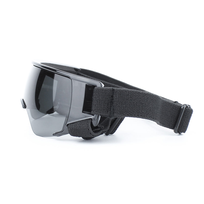 Dog Sun-proof UV-proof Goggles