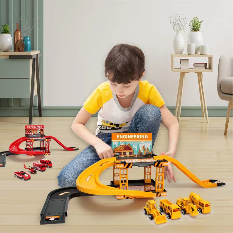 fa3000ce8422990445abb0283298365