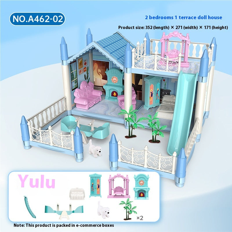 c4d16815c587f1a4dfe60b1ac10e4149