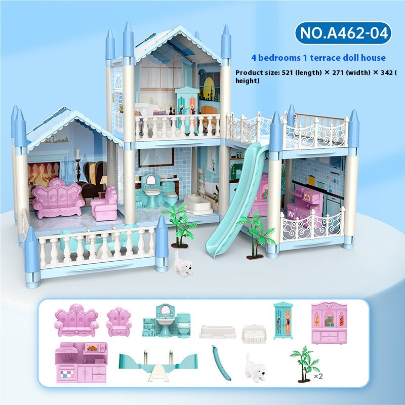 d6331231eaa904a5d93f6504bde847f7